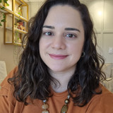 Mairta Rodrigues de Mesquita Freitas