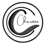 CHARMÈE ESSENCE