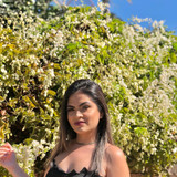 bianca janaina gomes alves