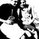 Ana Carolina Fantuzzi Santana