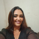 Alessandra Aparecida Vieira de Azevedo