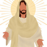 Ir para o perfil do usuário