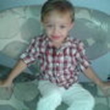 Josefa Rafaelle Maia