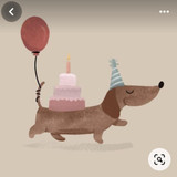 Adriane Pimenta Machado