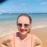 Jessica de Giacometti