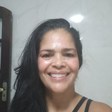 Maria de lourdes Ferreira da Silva