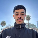 Bruno Boaventura da Silva