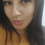 Aline Cardoso de Souza