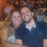 Camila Goncalves Dias