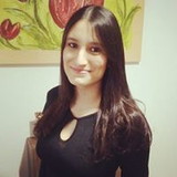 camila rosa de souza