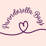Panndorella Bags