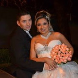 Tamires de Melo Souza