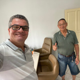 João Henrique Barros