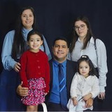 Tharcisio Cris Guimarães