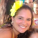 Ir para o perfil do usuário