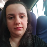 Millene oliveira Araujo de Almeida