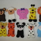 Karynn Helen Moreira