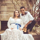 joanise Maria Ferreira Soares