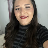 Viviane Sofhia De Lima Lopes