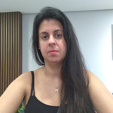 yara de jesus rodrigues