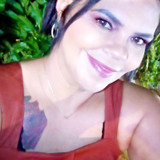 wasty angelica nunes melo