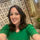 NYEDJA PRISCILA LINS