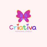 Taina Crislaine Moraes do Vale