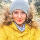 Flávia Santos Arielo