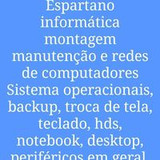 Alexandre Vincoletto