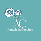 Ir para o perfil do usuário