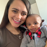 Dayane Oliveira Souza