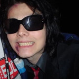 Taíssa de Lima Pistório