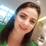 Leila Eliane Menon Cavassim