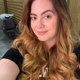 Carolina dos Anjos Sampaio