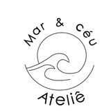 Marcella Nunes Vaz Tavares