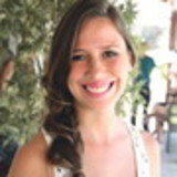 Rebeca Rodrigues Coutinho Carvalho