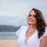 Gianna Tavares de Sa Viana