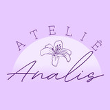 Ateliê.Analis