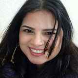 Ediane da Silva Caldas