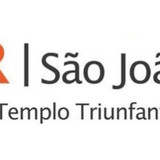 IGREJA PRESBITERIANA DE SÃO JOÃO CLIMACO