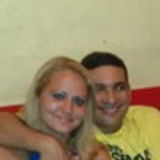 Valéria Cristina Mattos de Aguiar