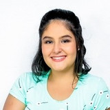 KARIN VIANNA DOS SANTOS