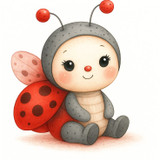 joanaisabelrodrigues