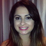 Bruna Freitas Amorim de Carvalho