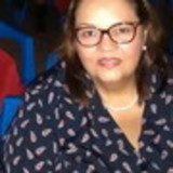 Maria Aparecida S de Souza