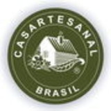 elizete gonçalves marin