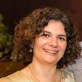 FATIMA RIBEIRO PALMA
