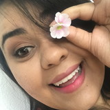 Edna Mercia Ferreira França