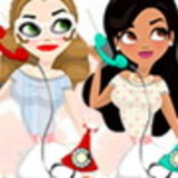 excluido_Frances Designer