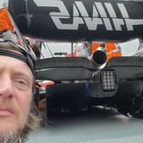 Ricardo Marques Marques